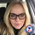 Maureen Donohue-Conway's profile image
