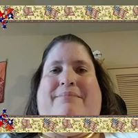 Kathy Brigle-Honomichl's profile image