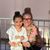 Emily Fulenwider Amrani's profile image