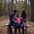Miranda Jodoin's profile image