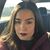 Racheal Hand's profile image