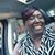 Beverly Brazile-morris's profile image