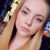 Shannon O'Brien's profile image