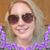 Melanie Gosnell Craig's profile image