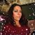 Diana Bozzo's profile image
