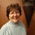 Helen Boskind's profile image