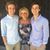 Tammy Crutchfield's profile image
