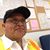 Jose Eduardo Diaz's profile image
