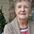 Norma Cole's profile image