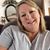Libby Keys McInturff's profile image