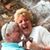 Sandy Van Pelt-Gring's profile image