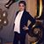 Maribel Viera's profile image