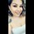 Kimberly Elias's profile image