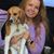 Janet Waldron's profile image