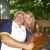 Pat Durolek's profile image