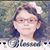 Gina Smith's profile image