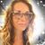Britt Nicole Scott's profile image