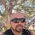 Octavio Nunez's profile image