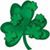 Deb Wallace's profile image