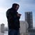 Mahmoud Silmi's profile image