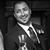 James Miceli's profile image