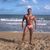 Marino Gonzalez II's profile image