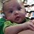 Donna Pauline Mason's profile image