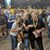 Hilary Streckenbach's profile image