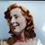 Elaine Adams Irving's profile image