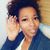 Melyssa Gigi Wilkins's profile image