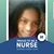 Marcia Cotton Latham's profile image