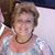 Gitta P Houser Wombwell's profile image