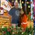 Leilani Bautista Worley's profile image