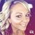 Danielle 'Dillon' Duncan's profile image