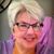 Carrie McCormack McGee's profile image