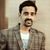 Aneesh Kothari's profile image