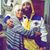 Frances Garretson's profile image