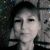 Detra Davidson Barnes's profile image