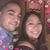 Nelson Rodriguez's profile image