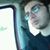 Luis Moreno's profile image