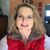 Debbie Scroggs McCurry's profile image