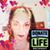 Cathie Cats's profile image
