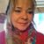 Christine Davis's profile image