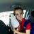 Tina Marie's profile image