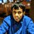 Goutham Pandian's profile image