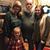 Debbie Nestlehutt Stevens's profile image