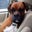 Jennifer Duchess of Dogs's profile image