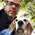 Victor Vetancourt's profile image