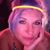 Angela Brumley Langston's profile image