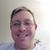 Richard Smith's profile image